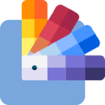 2,000+ Color Options: