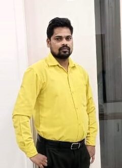 Niraj