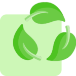 Eco-Friendly Paints: